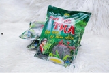 TRÀ XANH GÓI (TL: 500g)