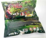 TRÀ XANH GÓI (TL: 500g)