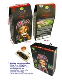 HỒNG TRÀ OCOP 5 sao (TL: 100g)