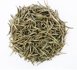 VIRGIN SILVER - BẠCH TRÀ (H100G)