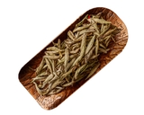 SILVER LIGHT - BẠCH TRÀ (H100G)
