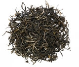 FOGGY MOUNTAIN - HOÀNG TRÀ (H70G)