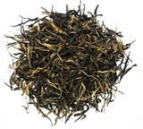MOUNTAIN STREAM - HUYỀN TRÀ (H100G)