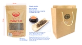 HỒNG TRÀ BÚP ORGANIC - EU