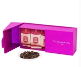TRÀ XANH THIỆN ƯỚP SEN HẢO HẠNG HỘP 80G