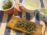 LỤC TRÀ LŨNG PHÌN