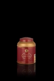 Hồng trà Shan tuyết cổ thụ 85g