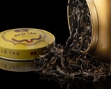 Hoàng trà Shantuyết cổ thụ 85g