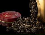 Hồng trà Shan tuyết cổ thụ 85g