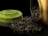 Diệp trà Shan tuyết cổ thụ 85g