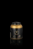 Bạch trà Shan tuyết cổ thụ 85g