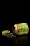Diệp trà Shan tuyết cổ thụ 85g