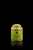 Diệp trà Shan tuyết cổ thụ 85g