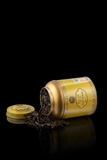 Hoàng trà Shantuyết cổ thụ 85g