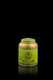 Diệp trà Shan tuyết cổ thụ 85g