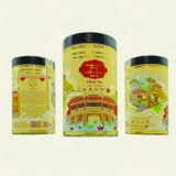 Trà Hội An di sản - Hồng trà 50g