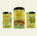 Trà Hội An di sản - Hoàng trà 50g