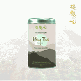 Lão Hồng Trà Cổ Thụ