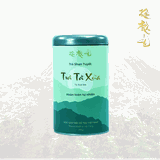 Trà Tà Xùa