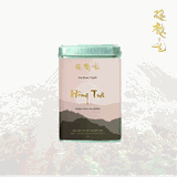 Lão Hồng Trà Cổ Thụ