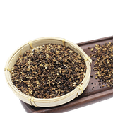 GIA VỊ NẤU ĂN