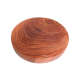 THỚT NGHIẾN CÁC LOẠI