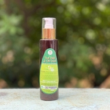 Cao Trà Shan Tuyết Cổ Thụ Tây Côn Lĩnh 50ml