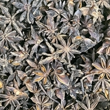 Hoa Hồi Tây Bắc - Gói 100g