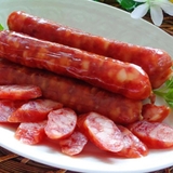Lạp Xưởng Gác Bếp 500gr/gói
