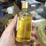 Tinh Dầu Quế 100ml