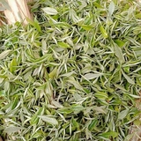 Bánh Trà Shan Cổ Thụ Tây Côn Lĩnh