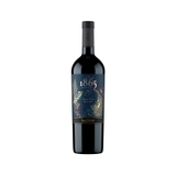 Rượu Vang San Pedro 1865 Master Blend