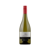Rượu Vang San Pedro 1865 Selected Vineyards, Sauvignon Blanc