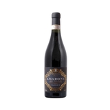 Rượu Vang Amarone della Valpolicella DOCG Classico