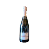Rượu Vang Pháp Champagne Ayala Rose Majeur