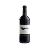 Rượu Vang Barolo Dagromis Gaja