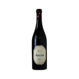 Rượu Vang Ý Amicone Cantine Di Ora