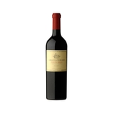 Rượu Vang Catena Adrianna Fortuna Terrae Malbec
