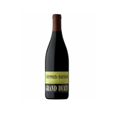 Rượu Vang Caymus Suisun Grand Durif