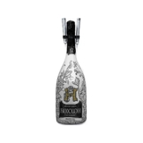 Rượu Vang Champagne Hoxxoh Blanc de Blancs