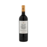 Rượu Vang Chateau Greysac Medoc