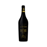 Rượu Vang Pháp Chateau La Douce