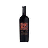 Rượu Vang Clos Pegase Hommage - Napa Valley
