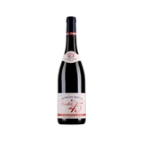 Rượu Vang Pháp Cotes du Rhone, Parallele 45, Paul Jaboulet Aine red