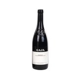 Rượu vang Gaja Barbaresco