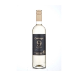 Rượu Vang Chile Gato San Pedro Negro 9 Lives Reserve Sauvignon Blanc