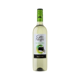 Rượu Vang San Pedro Gato Negro, Sauvignon Blanc