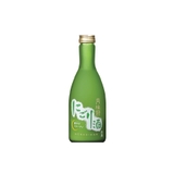 Rượu Sake Gekkeikan Nigori Zake