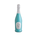 Rượu Vang Gemma Di Luna Moscato