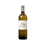 Rượu vang Pháp Grand Bateau Bordeaux Blanc